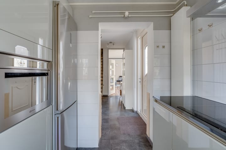 Foto 19 van Graanhoeve 17