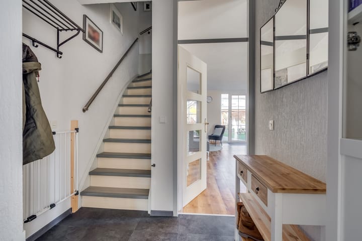 Foto 20 van Graanhoeve 17