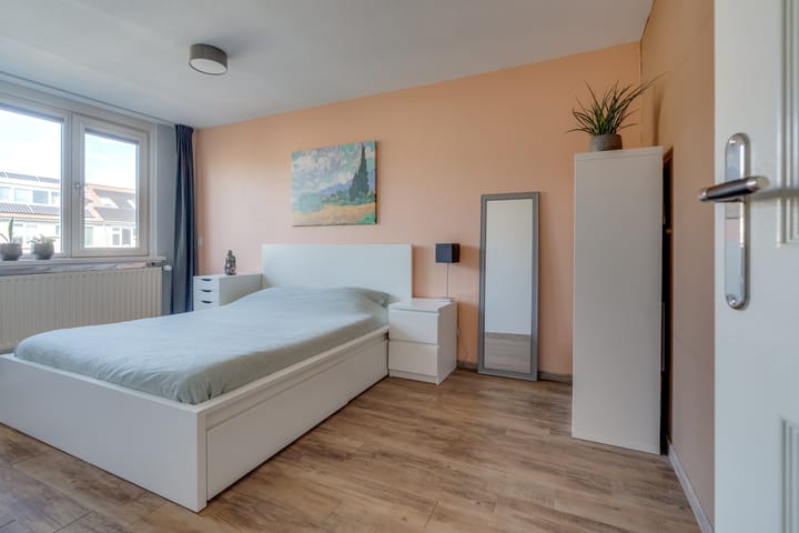 Foto 21 van Graanhoeve 17