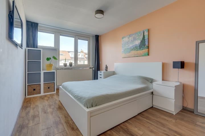 Foto 22 van Graanhoeve 17