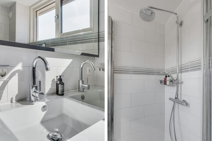 Foto 25 van Graanhoeve 17