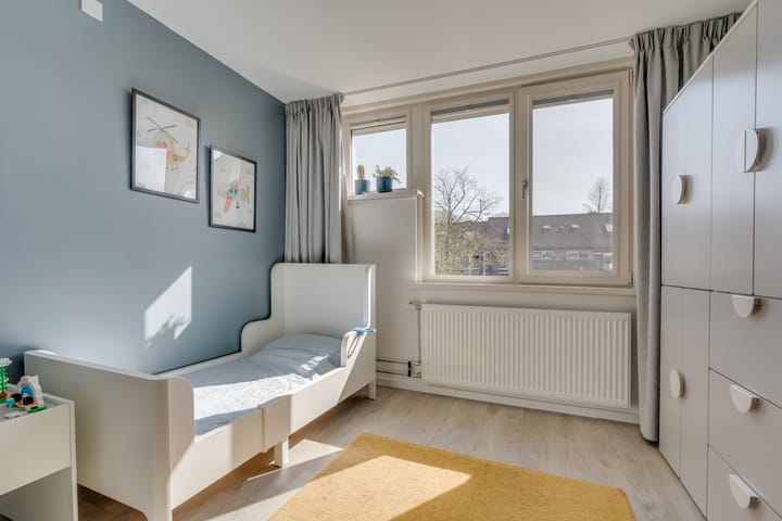 Foto 28 van Graanhoeve 17