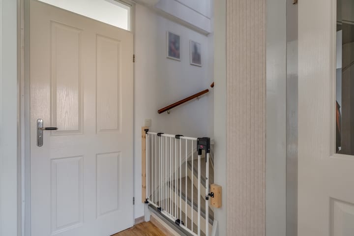 Foto 31 van Graanhoeve 17