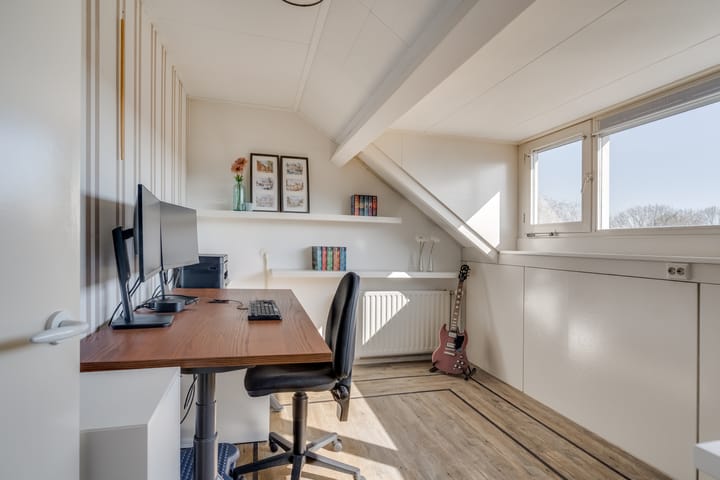 Foto 32 van Graanhoeve 17