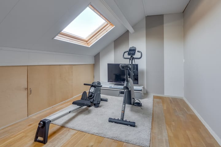 Foto 33 van Graanhoeve 17