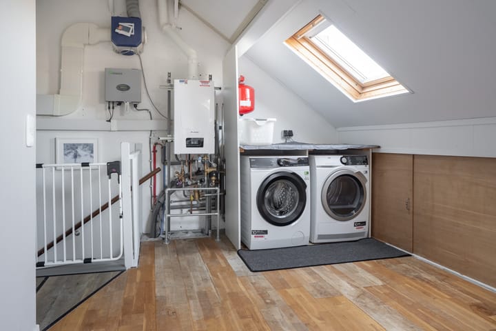 Foto 34 van Graanhoeve 17