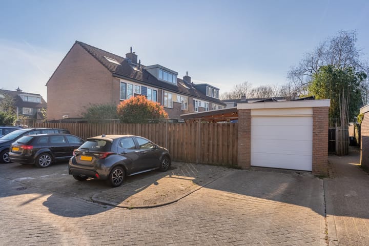 Foto 35 van Graanhoeve 17