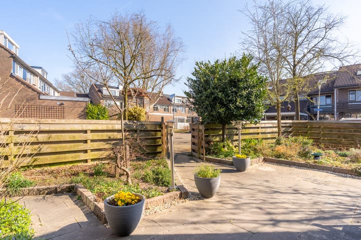 Foto 36 van Graanhoeve 17