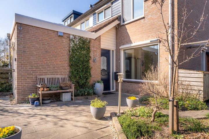 Foto 37 van Graanhoeve 17