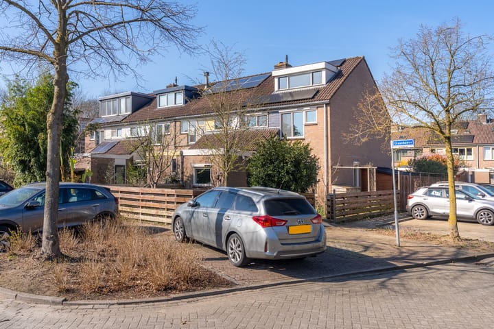 Foto 41 van Graanhoeve 17