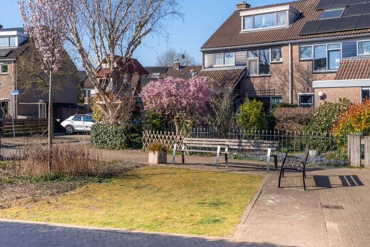 Foto 42 van Graanhoeve 17