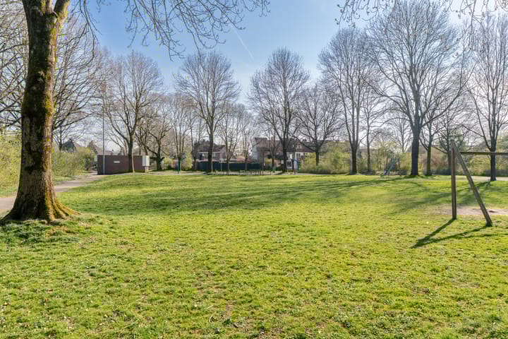 Foto 43 van Graanhoeve 17