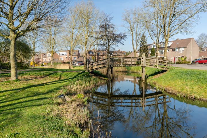 Foto 44 van Graanhoeve 17