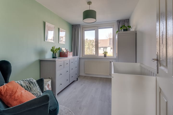 Foto 26 van Graanhoeve 17