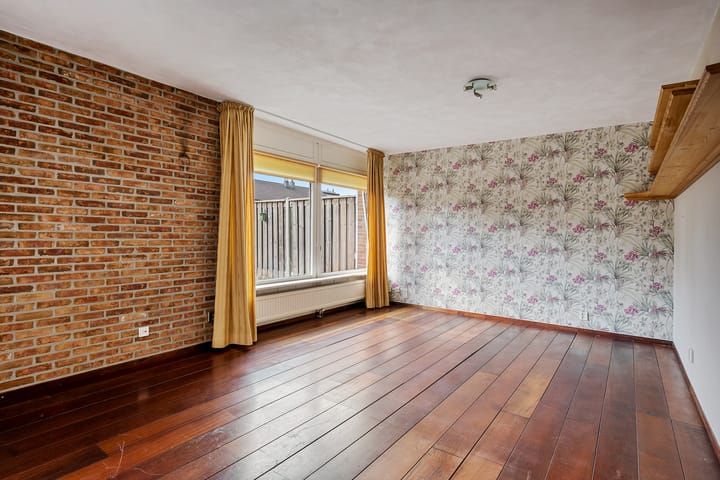 Foto 2 van Mantingerbrink 149