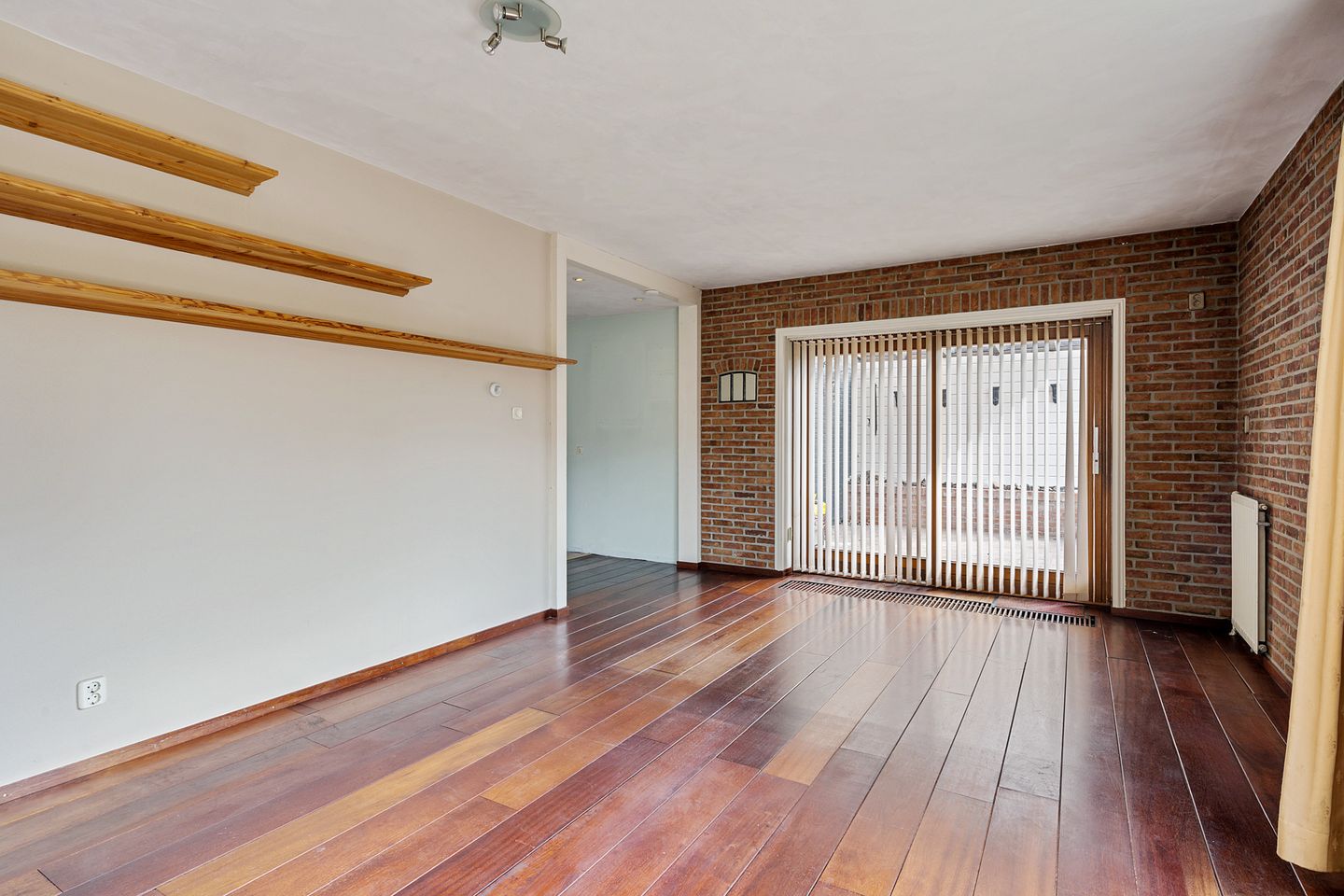 Foto 4 van Mantingerbrink 149