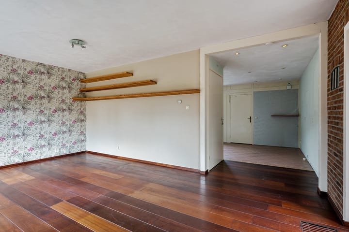 Foto 5 van Mantingerbrink 149