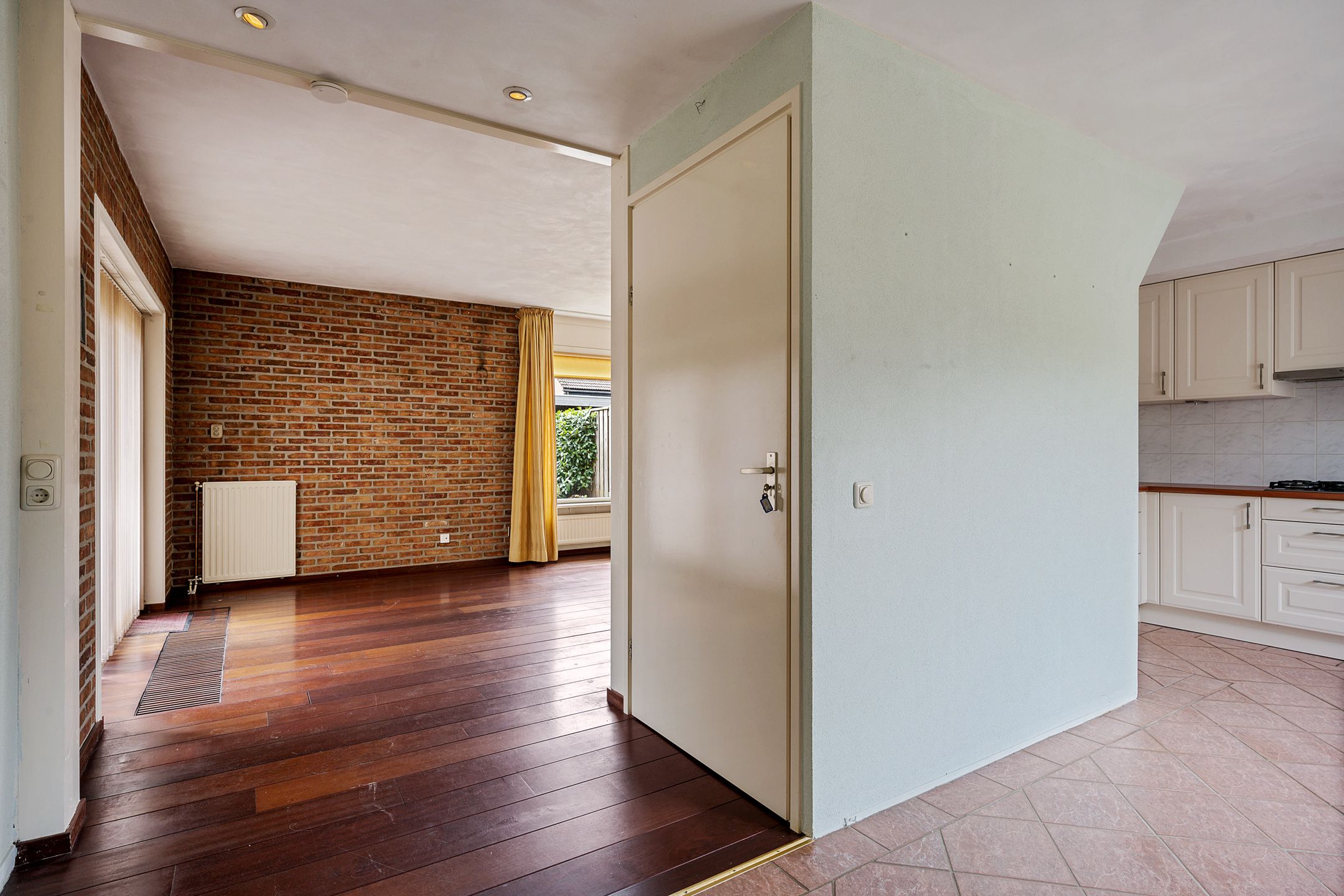 Foto 6 van Mantingerbrink 149