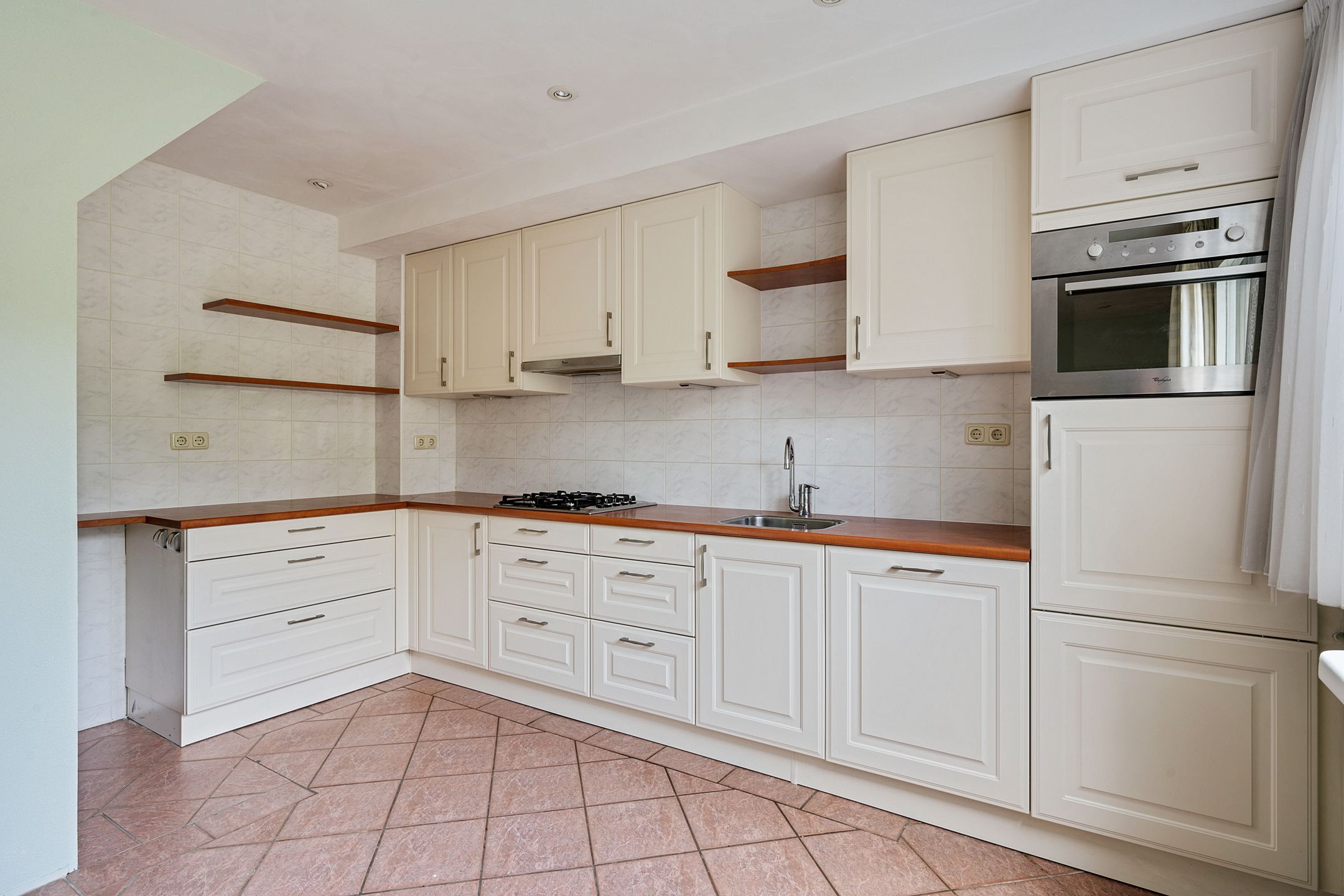 Foto 9 van Mantingerbrink 149