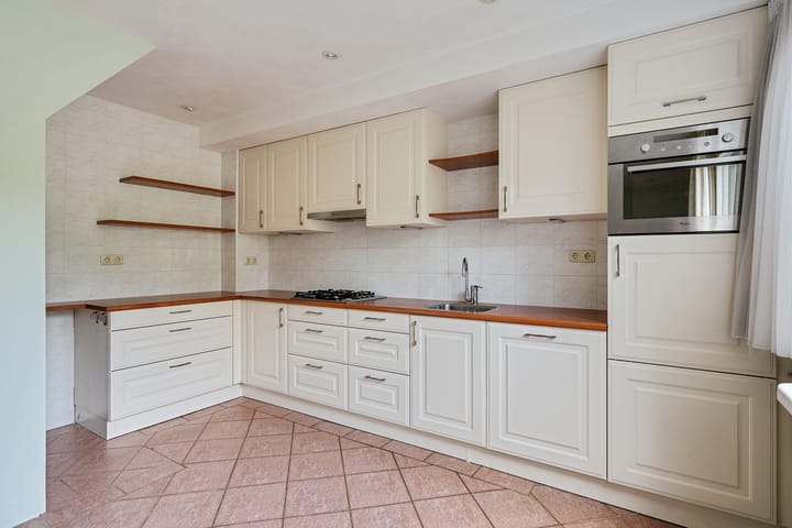 Foto 9 van Mantingerbrink 149