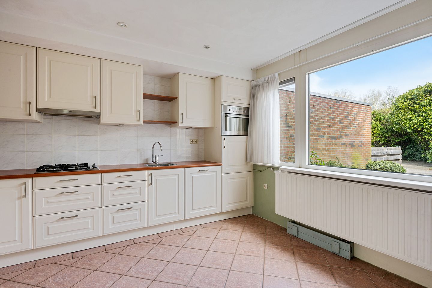 Foto 10 van Mantingerbrink 149