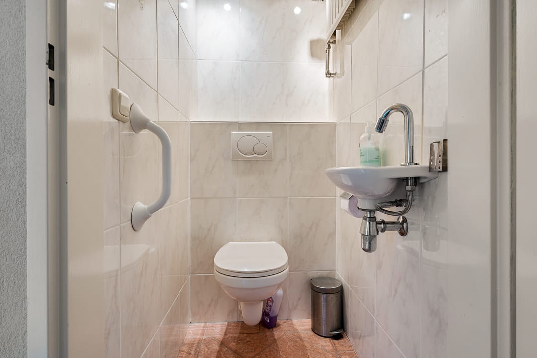 Foto 11 van Mantingerbrink 149