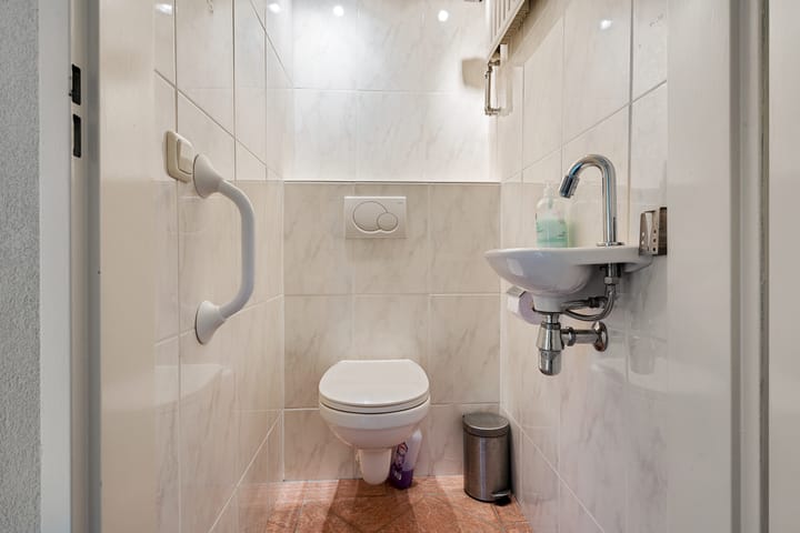 Foto 11 van Mantingerbrink 149