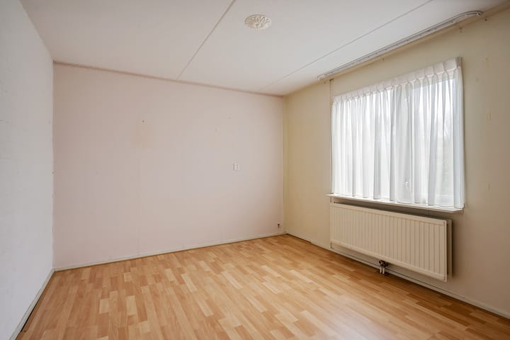 Foto 13 van Mantingerbrink 149