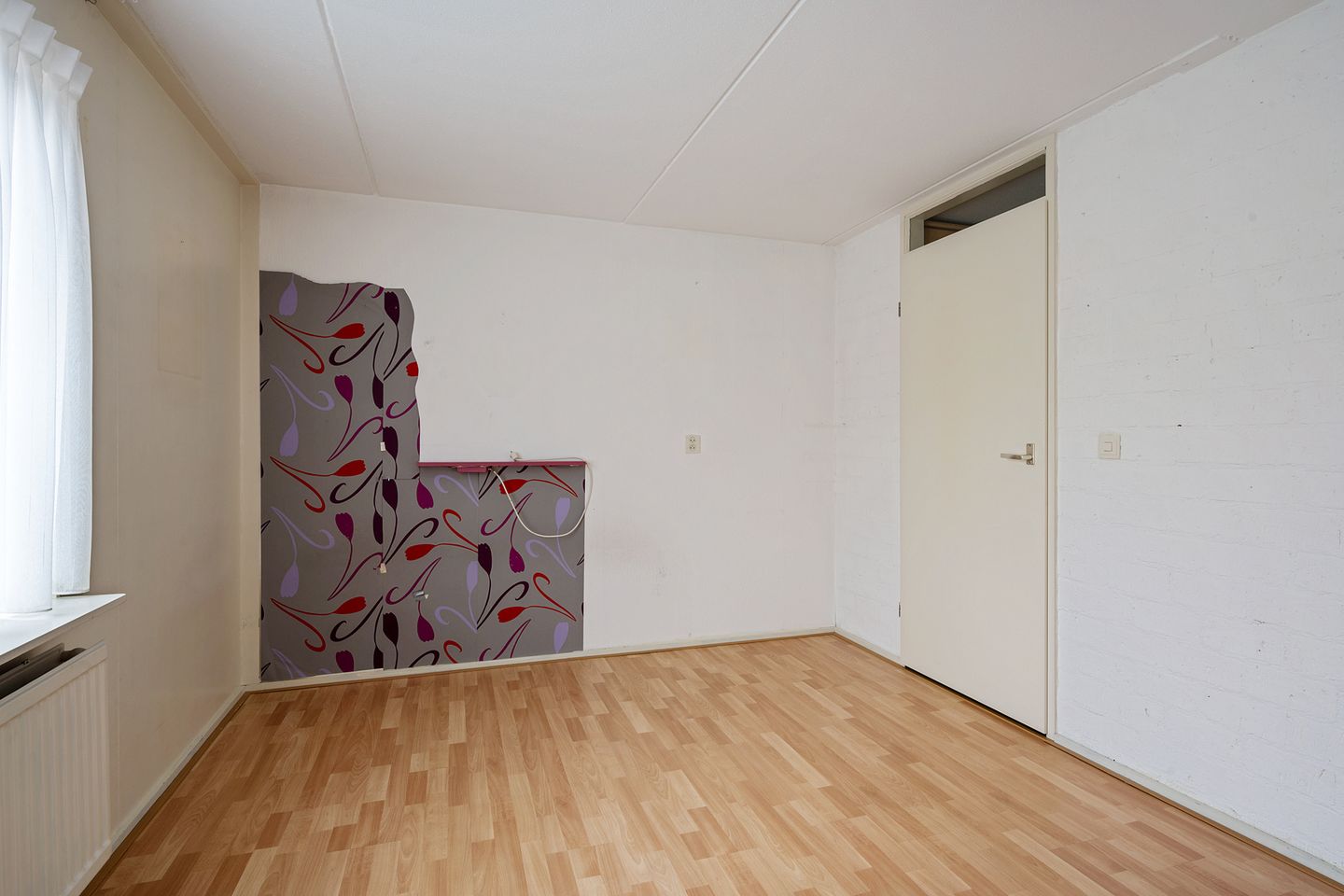 Foto 14 van Mantingerbrink 149