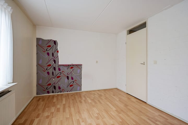 Foto 14 van Mantingerbrink 149