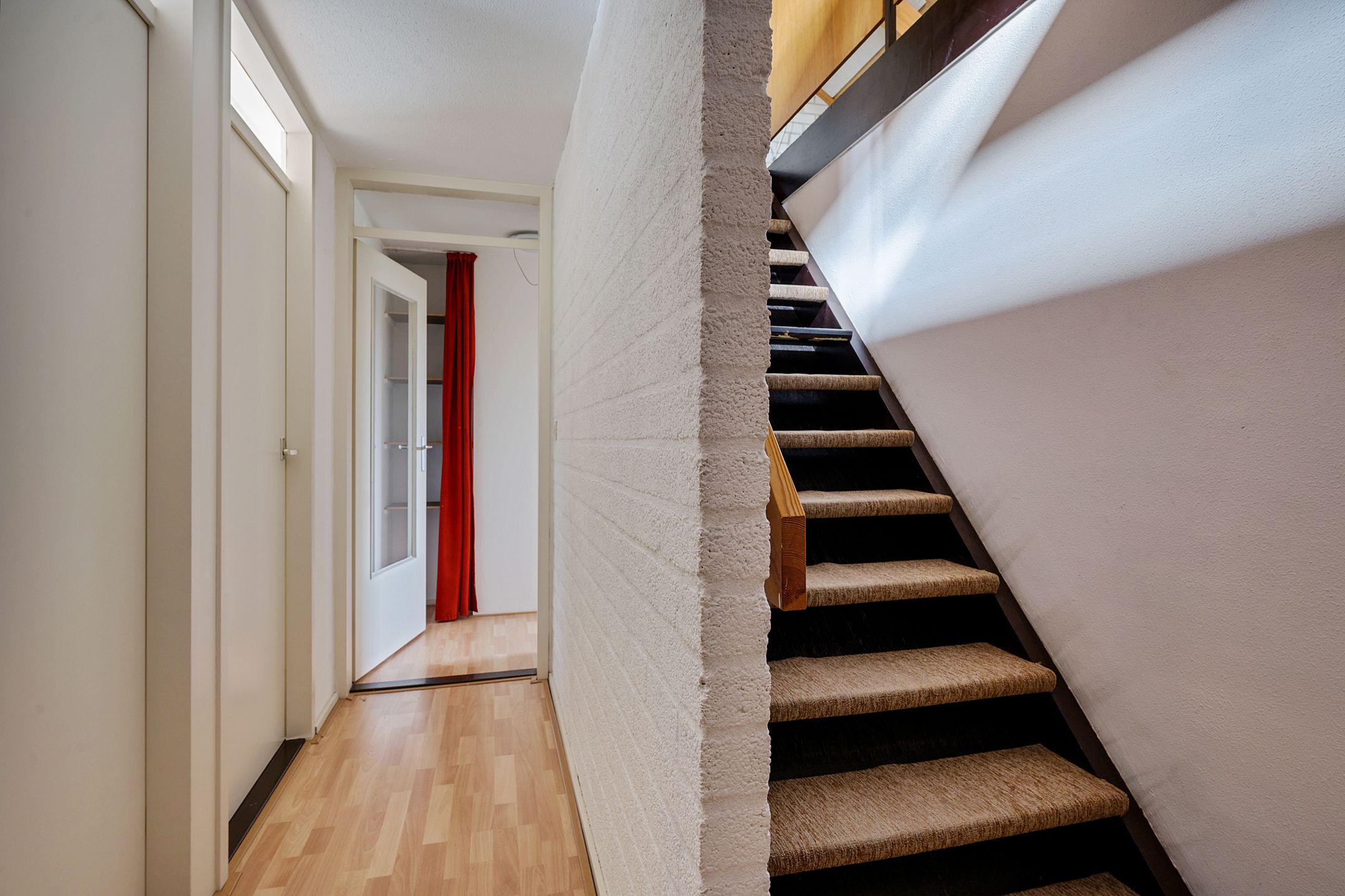 Foto 12 van Mantingerbrink 149