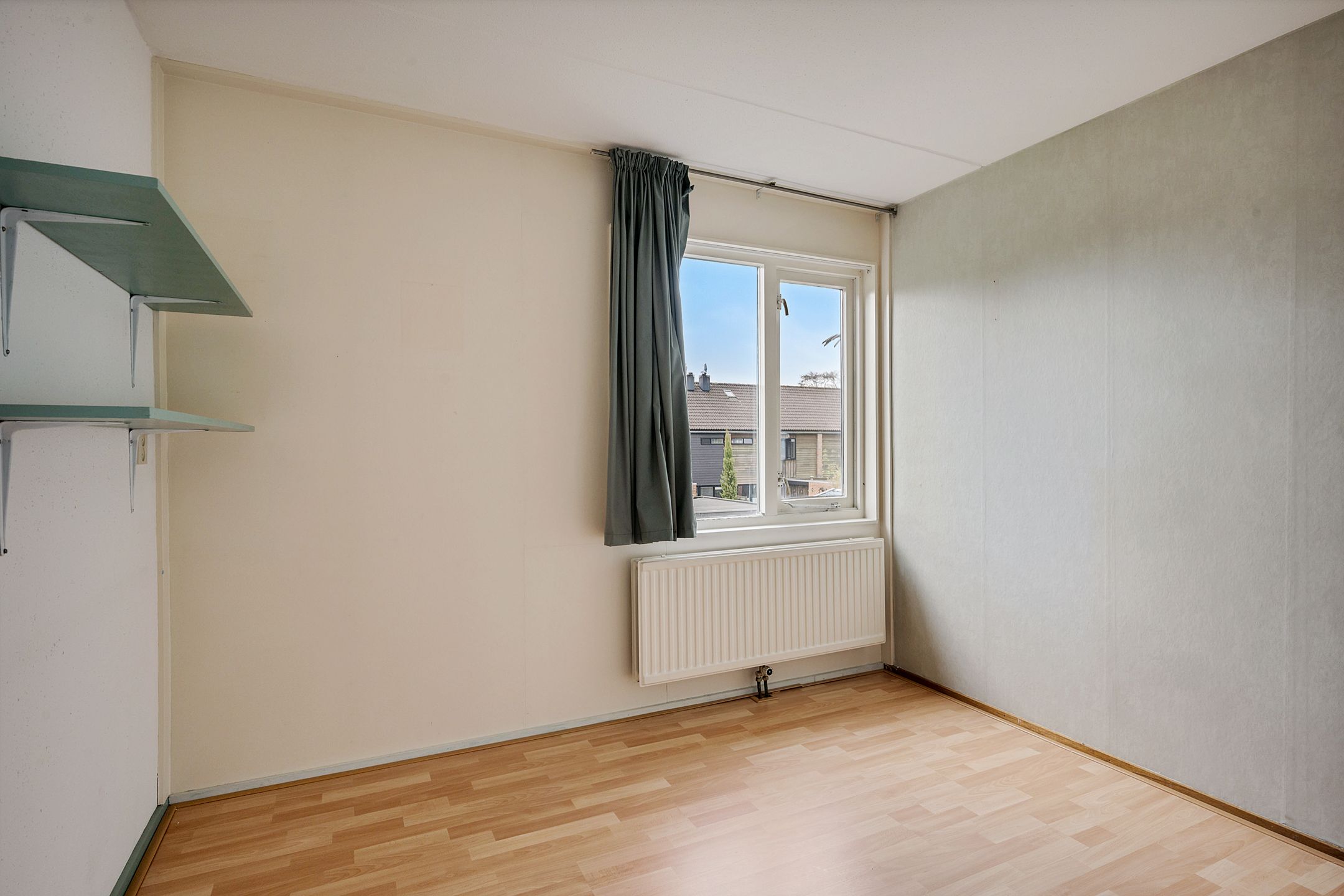 Foto 15 van Mantingerbrink 149