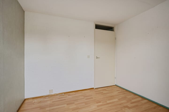 Foto 16 van Mantingerbrink 149