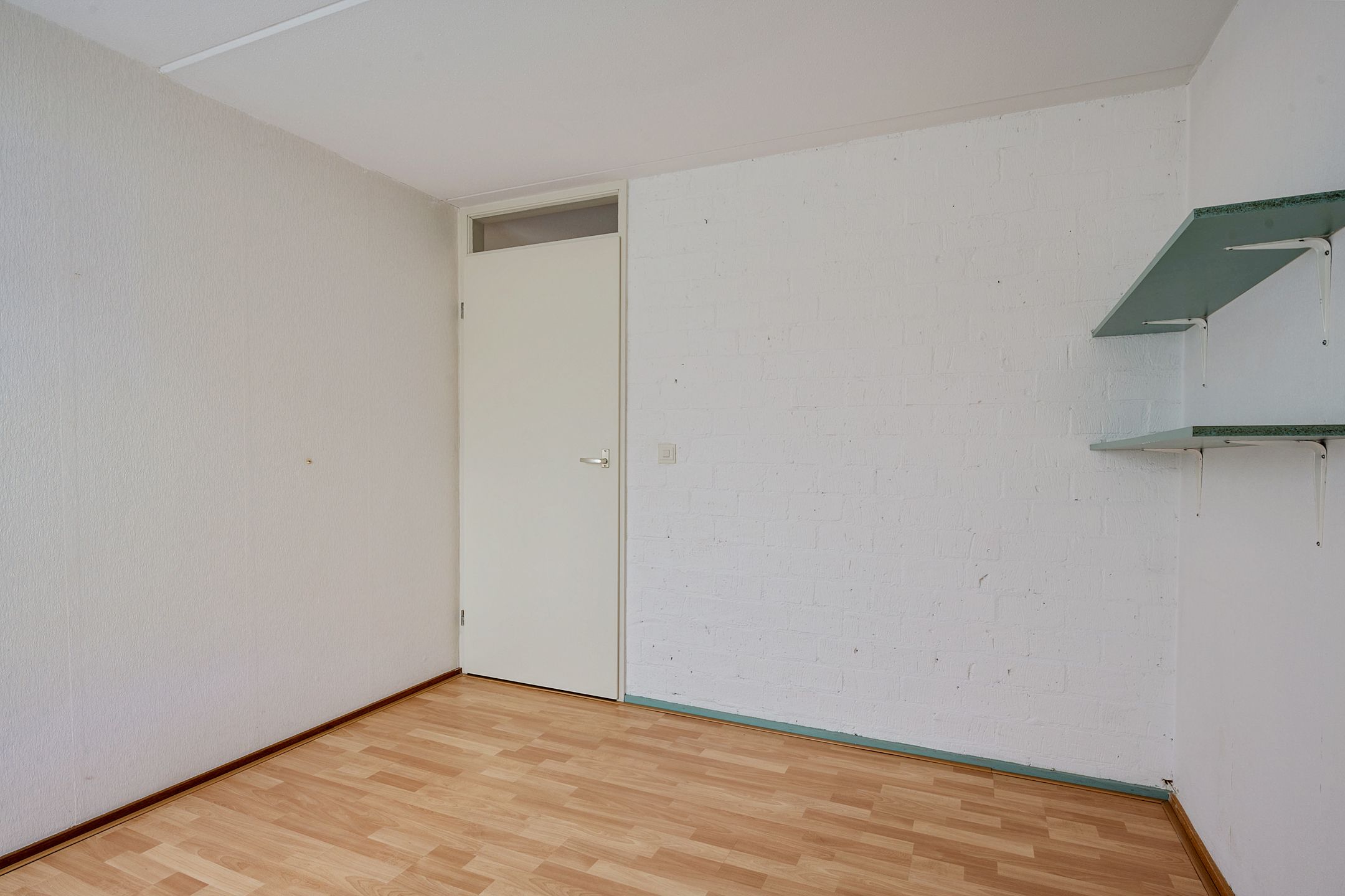 Foto 18 van Mantingerbrink 149