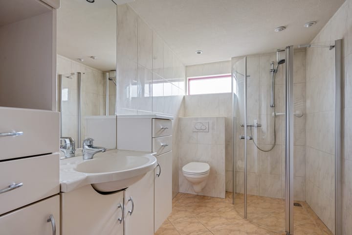 Foto 19 van Mantingerbrink 149