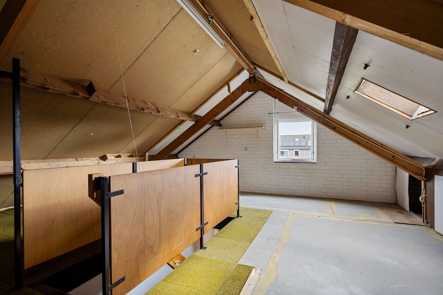 Foto 20 van Mantingerbrink 149