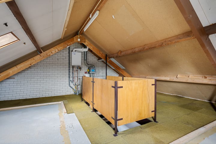 Foto 21 van Mantingerbrink 149