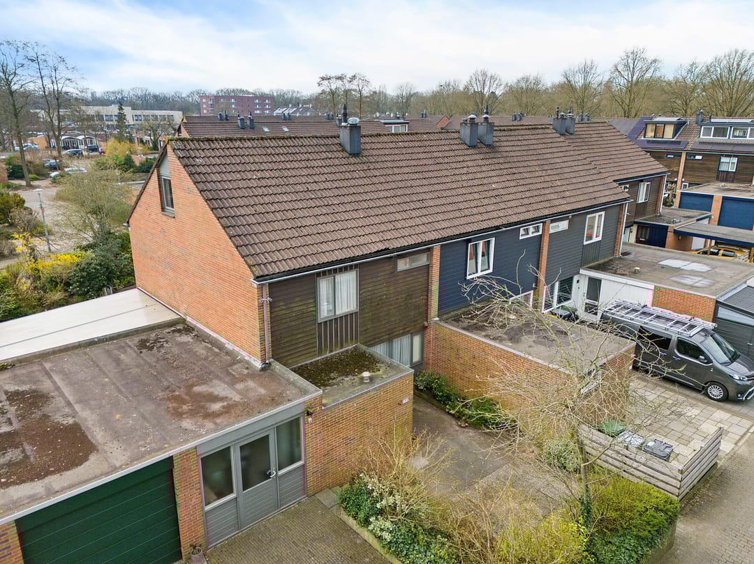 Foto 22 van Mantingerbrink 149