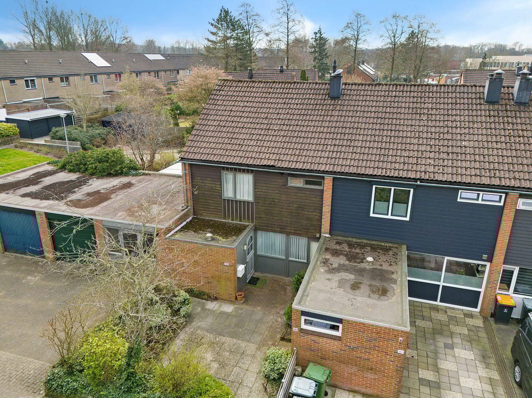 Foto 23 van Mantingerbrink 149