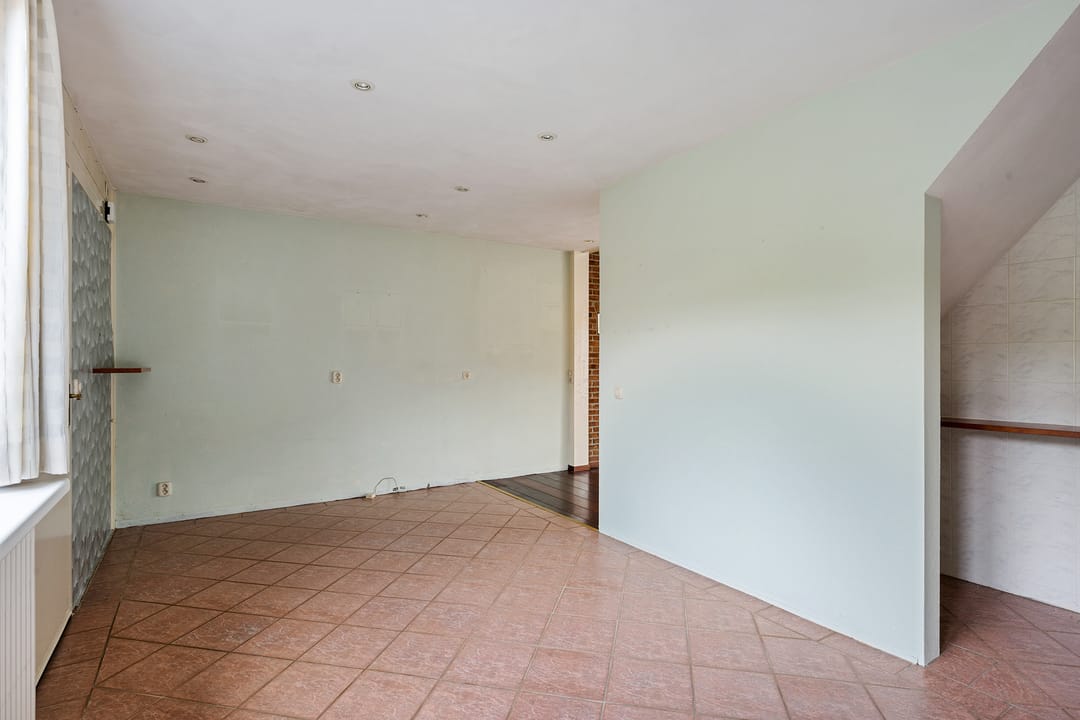 Foto 7 van Mantingerbrink 149