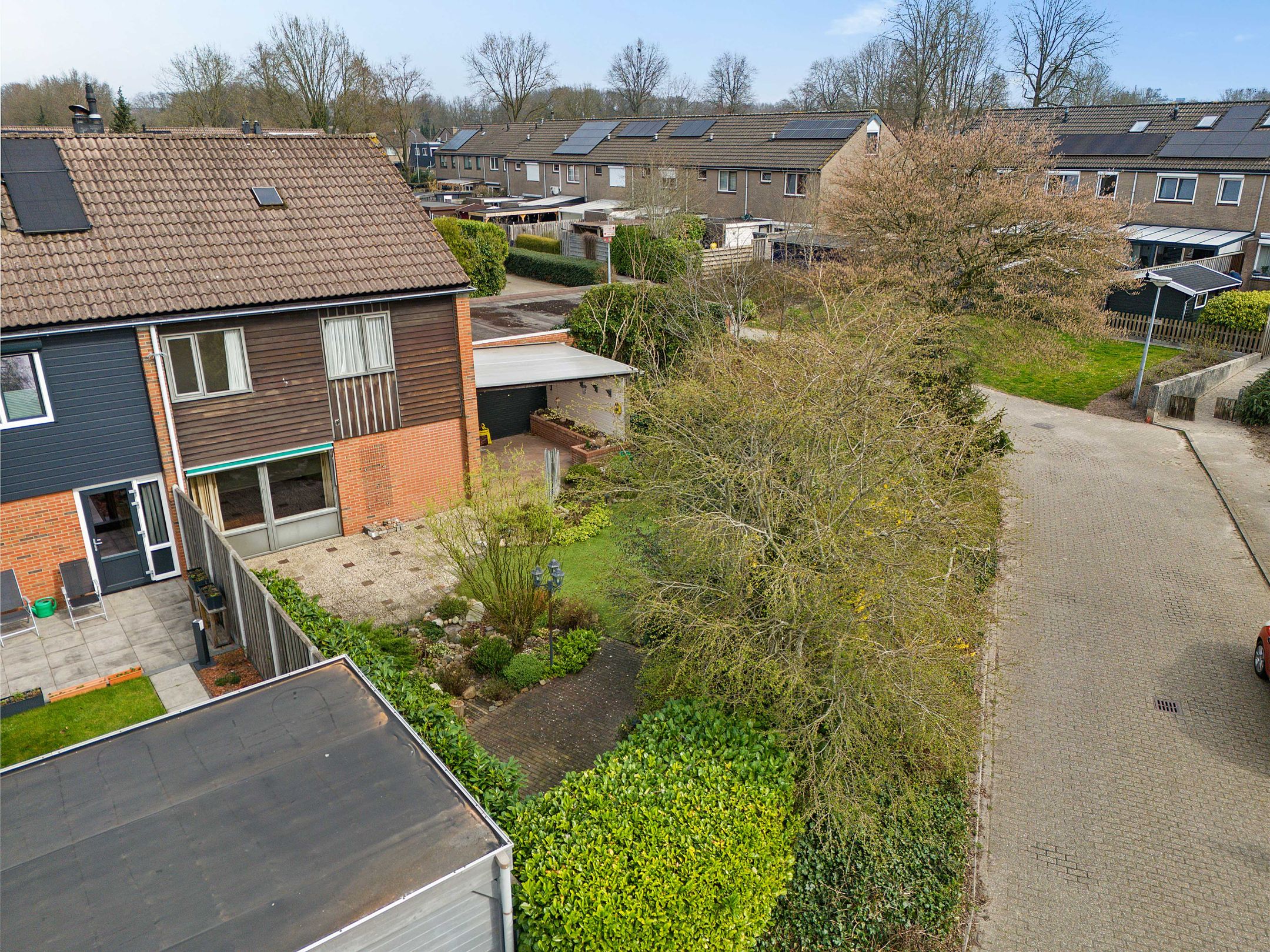 Foto 24 van Mantingerbrink 149