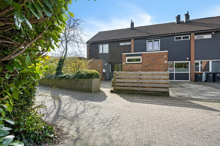 Foto 25 van Mantingerbrink 149