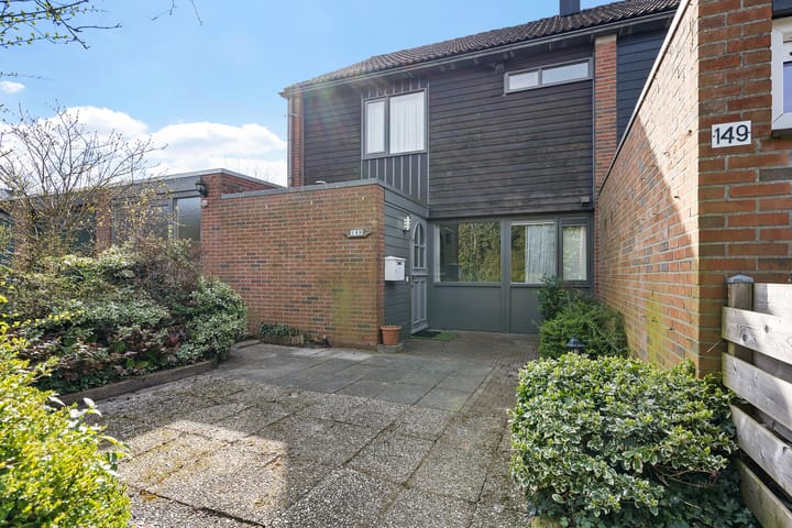 Foto 26 van Mantingerbrink 149