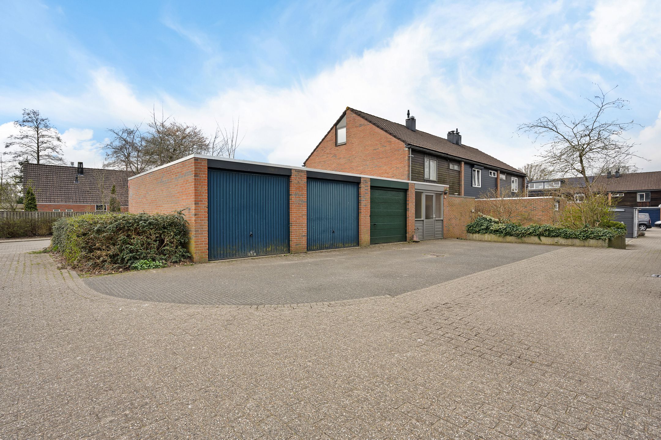 Foto 27 van Mantingerbrink 149