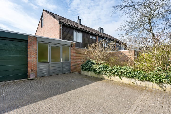 Foto 28 van Mantingerbrink 149