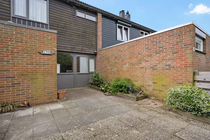 Foto 29 van Mantingerbrink 149