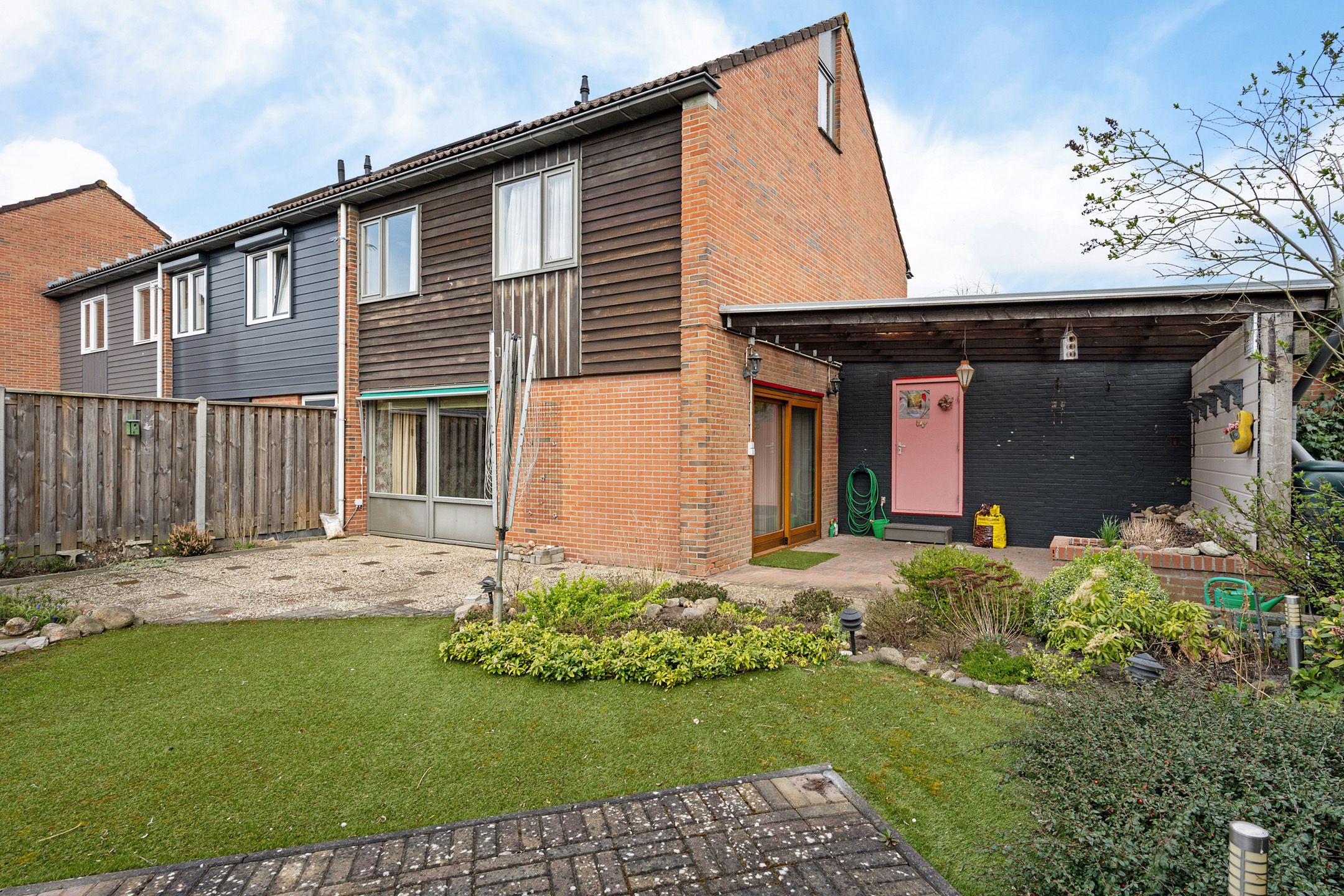 Foto 30 van Mantingerbrink 149