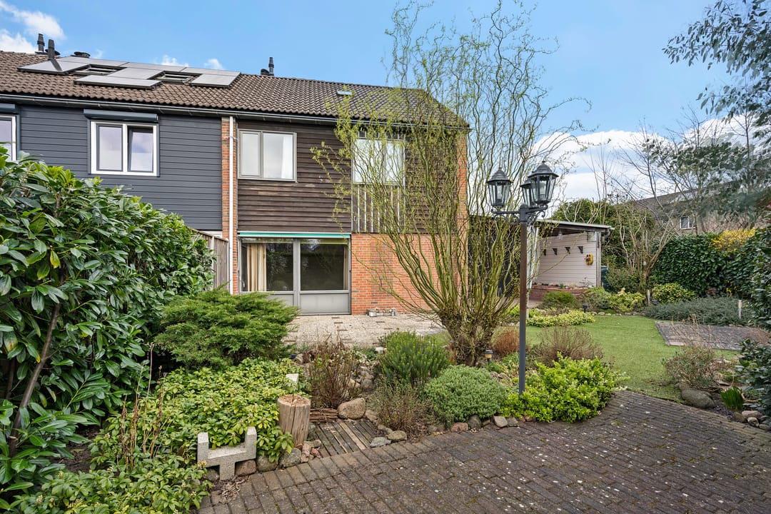 Foto 31 van Mantingerbrink 149