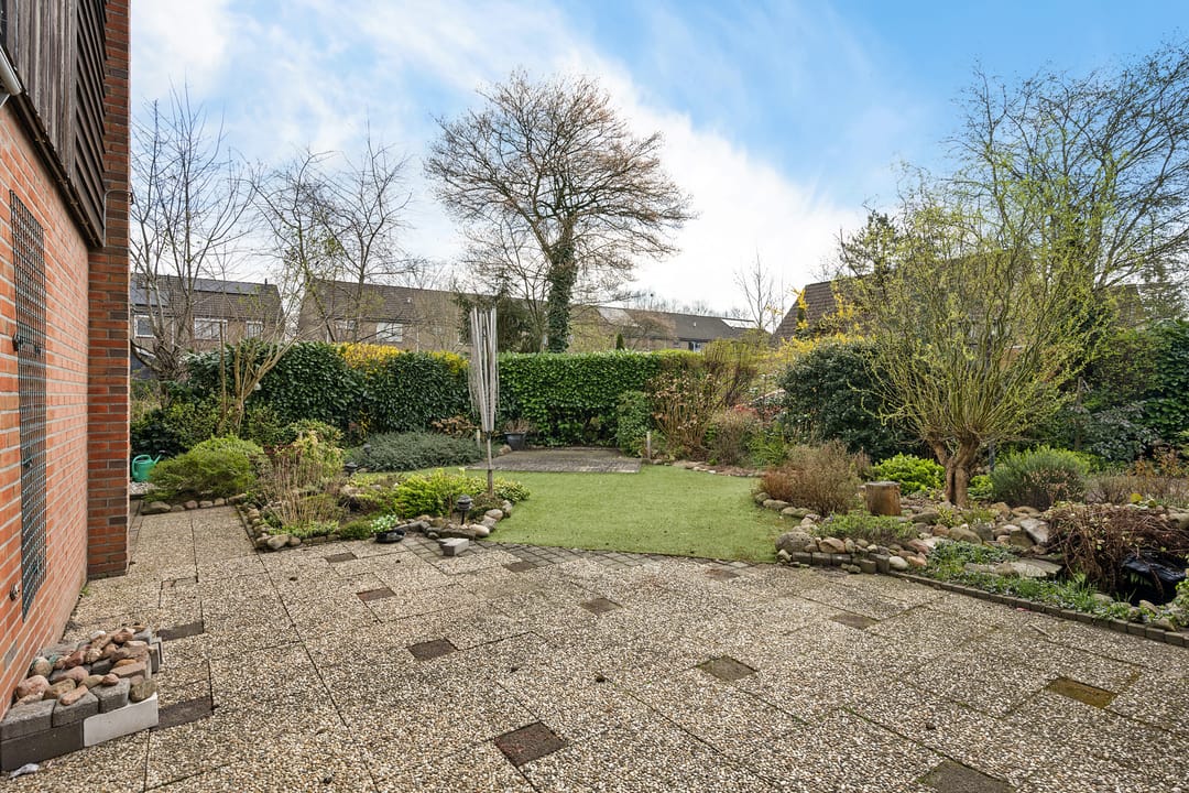 Foto 32 van Mantingerbrink 149