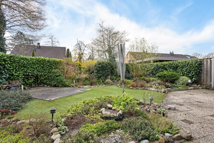 Foto 33 van Mantingerbrink 149